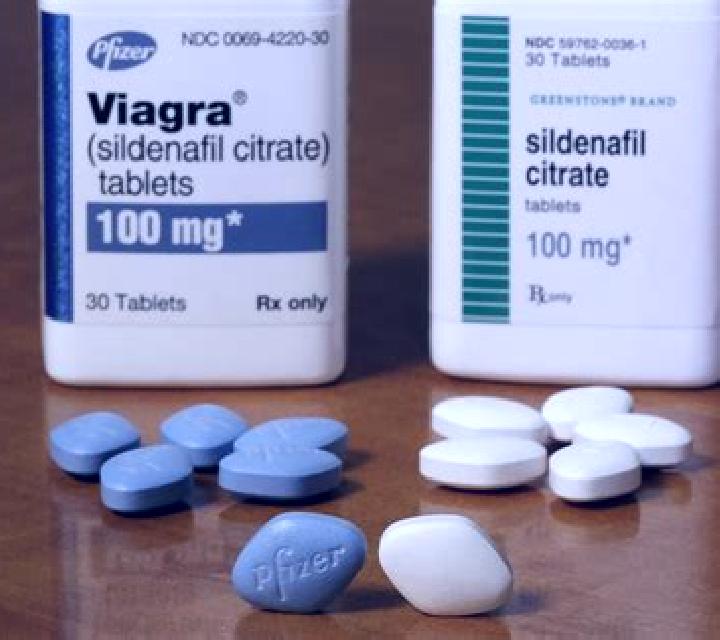 Viagra does food affect viagra pharmacy