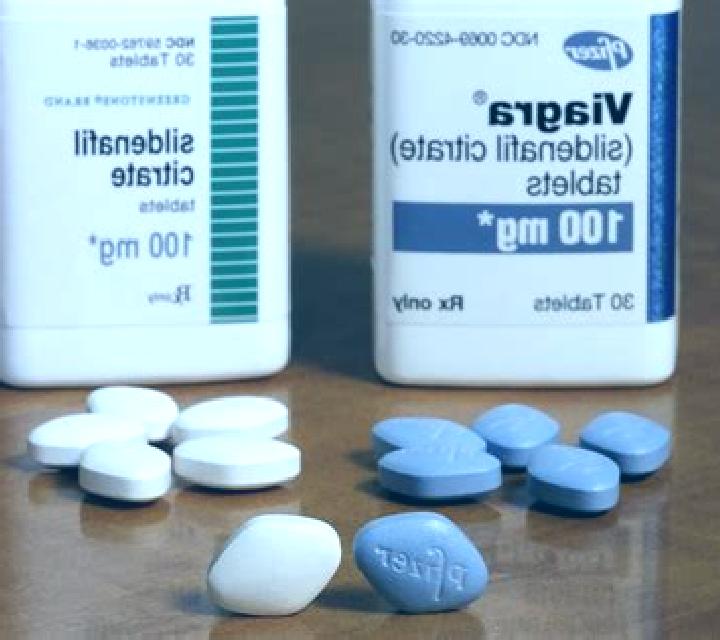 Viagra does food affect viagra pills
