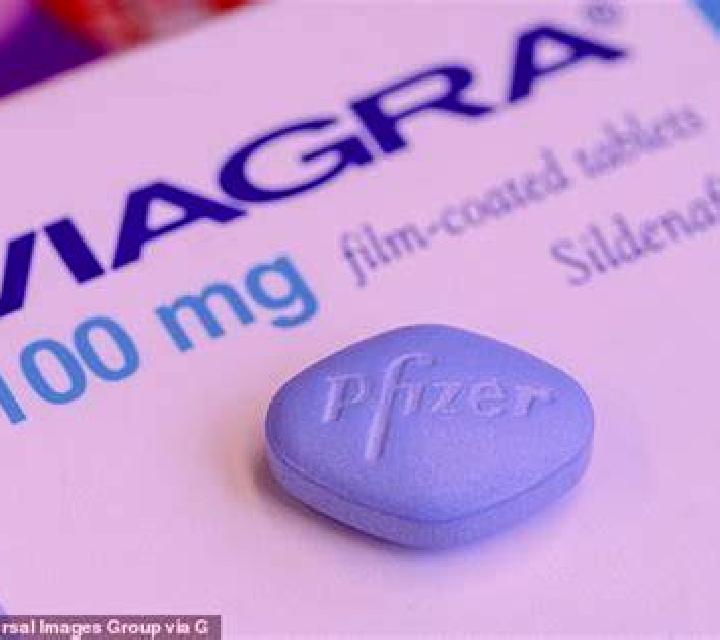 Viagra does food affect viagra tablet