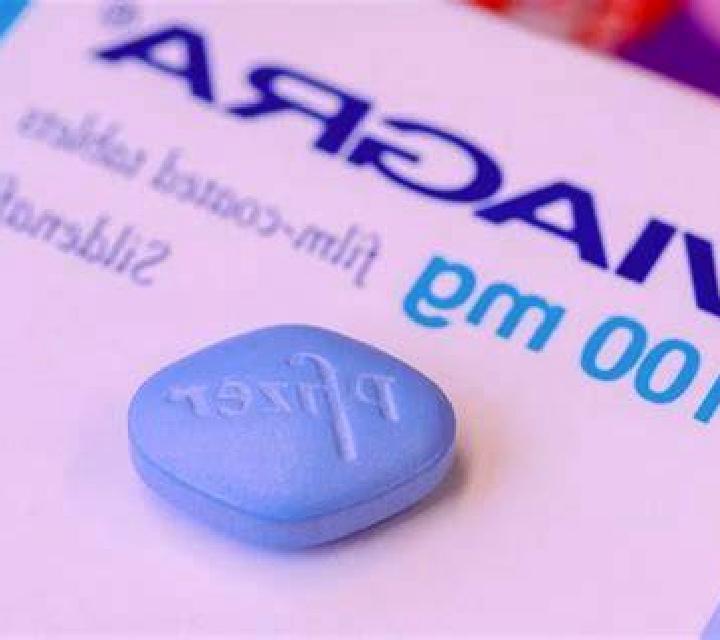 Viagra does half a viagra pill work tablet
