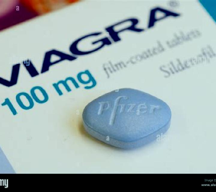 Viagra does honey work like viagra pharmacy