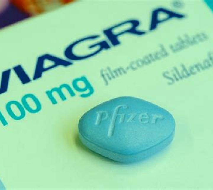 Viagra does honey work like viagra pills
