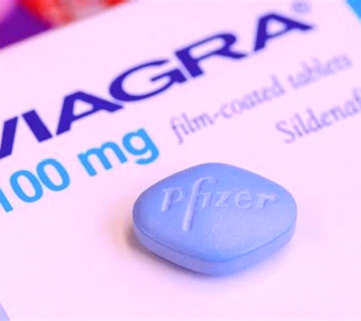 Viagra does men viagra work on women medication