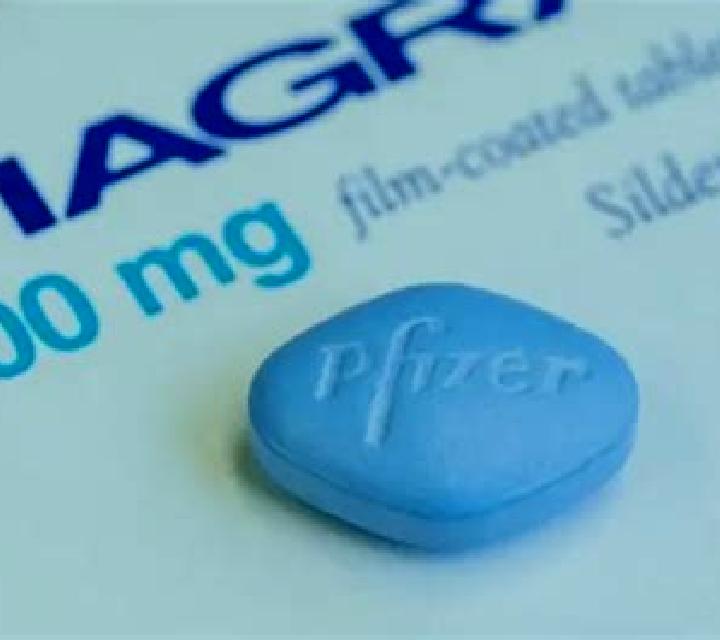 Viagra does more viagra work better medication