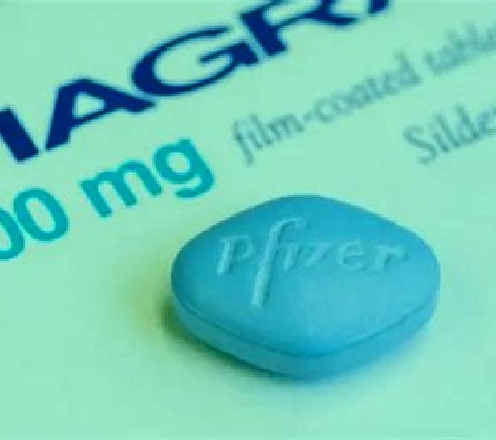 Viagra does more viagra work better pharmacy