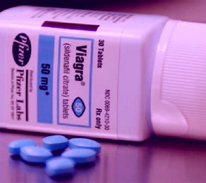 Viagra does poundland sell viagra pills