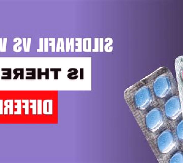 Viagra does ro sparks work better than viagra pharmacy