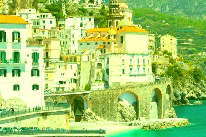 Viagra does taking viagra increase testosterone medication