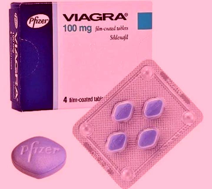 Viagra does viagra affect birth control tablet