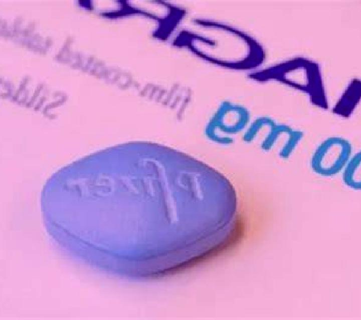 Viagra does viagra affect eye pressure pharmacy
