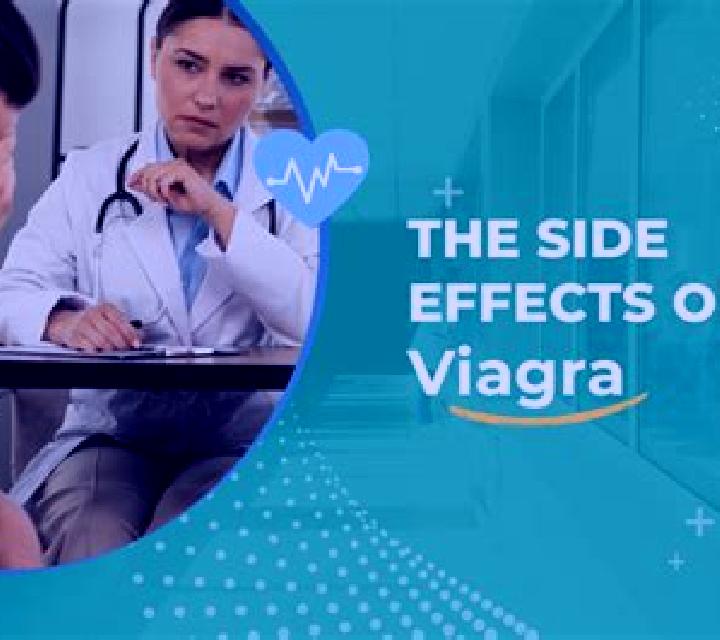 Viagra does viagra affect eyesight pharmacy