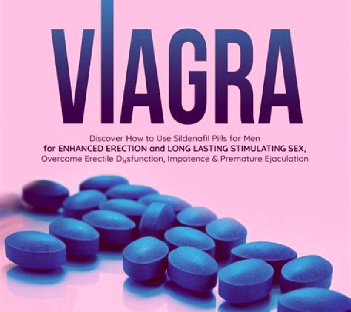 Viagra does viagra affect eyesight pills