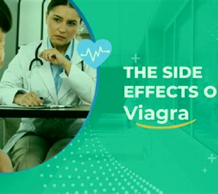 Viagra does viagra affect fertility pharmacy