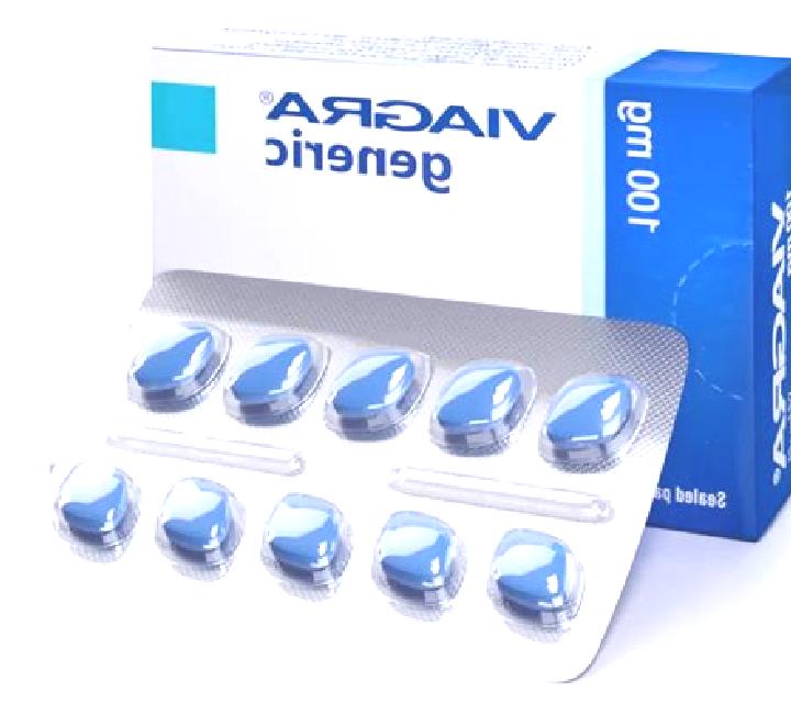 Viagra does viagra affect fertility pills