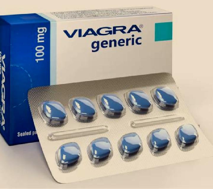 Viagra does viagra affect pregnancy pills