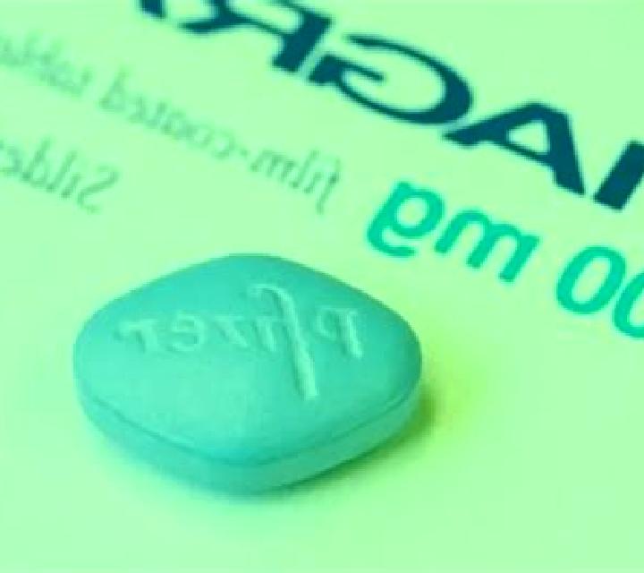 Viagra does viagra affect the heart pharmacy