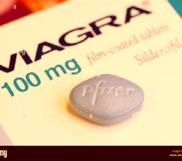 Viagra does viagra affect the heart tablet