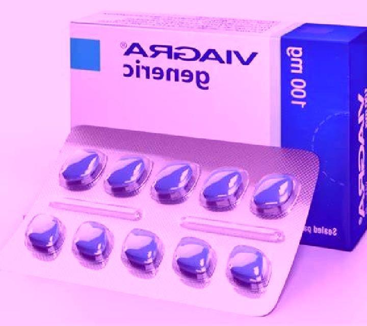 Viagra does viagra affect vision pills