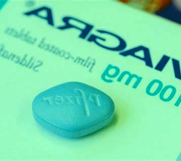 Viagra does viagra affect vision tablet