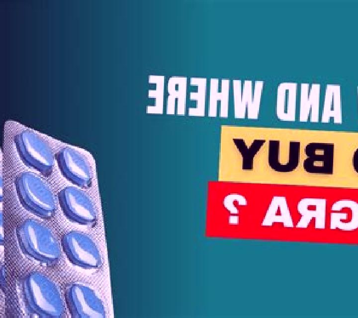 Viagra does viagra always work medication
