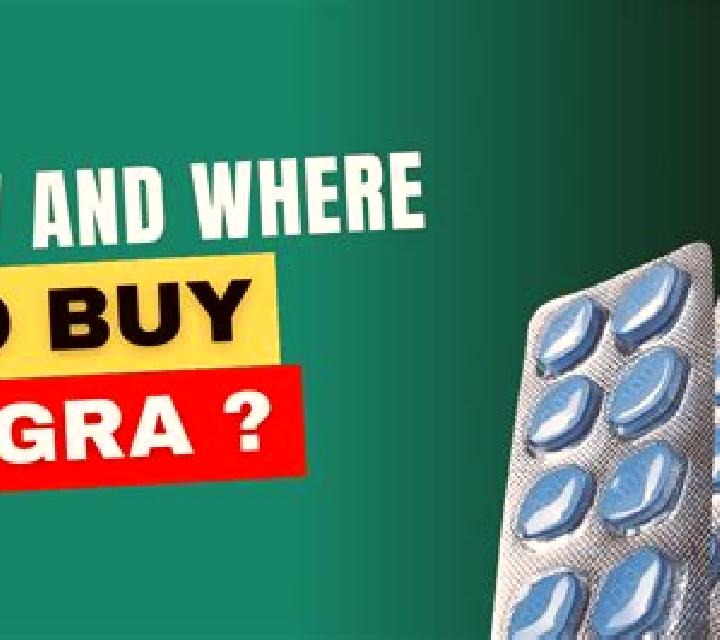 Viagra does viagra become less effective pharmacy