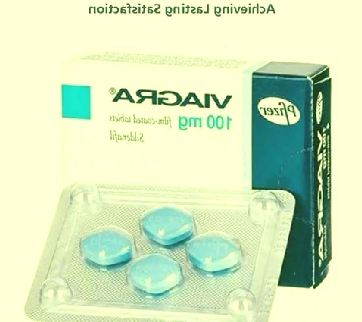 Viagra does viagra boost libido pharmacy