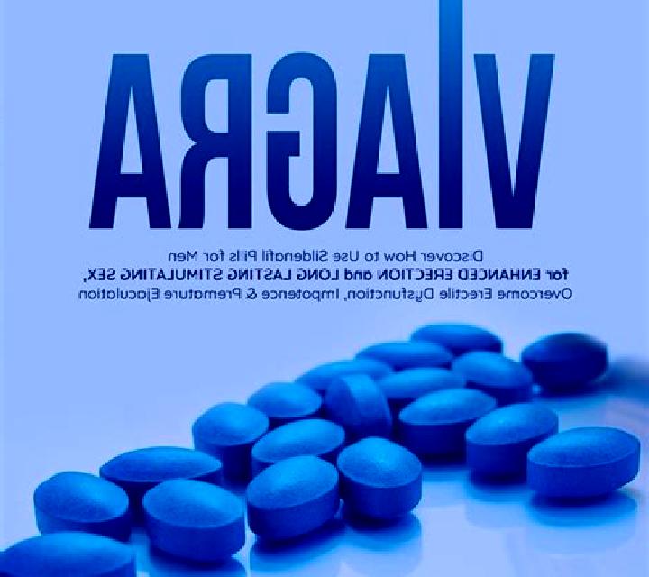 Viagra does viagra boost libido pills