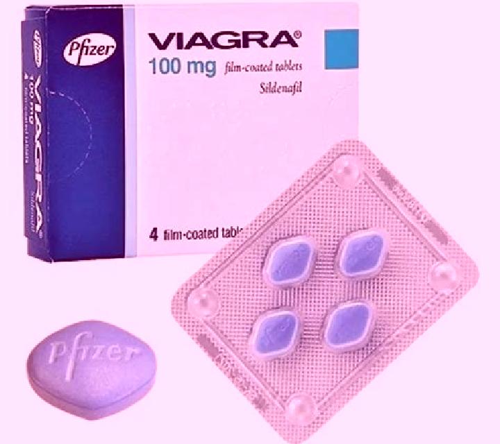Viagra does viagra boost testosterone pills