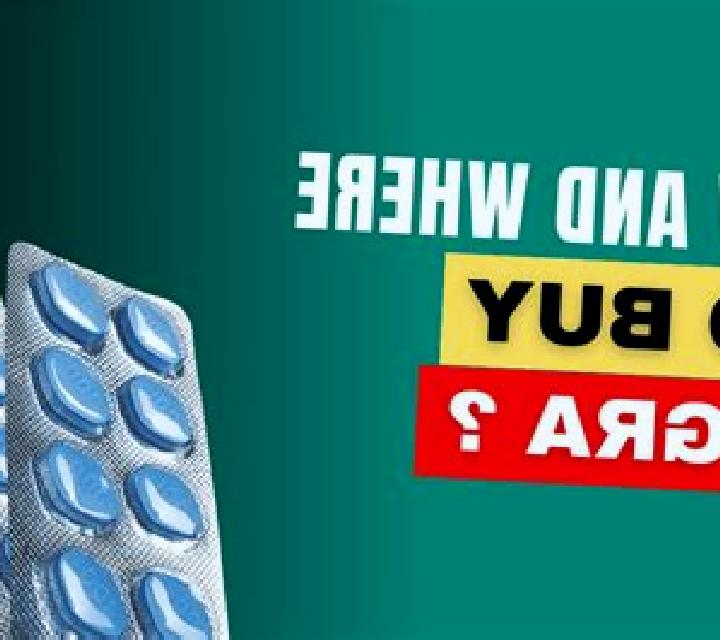 Viagra does viagra break a fast pharmacy