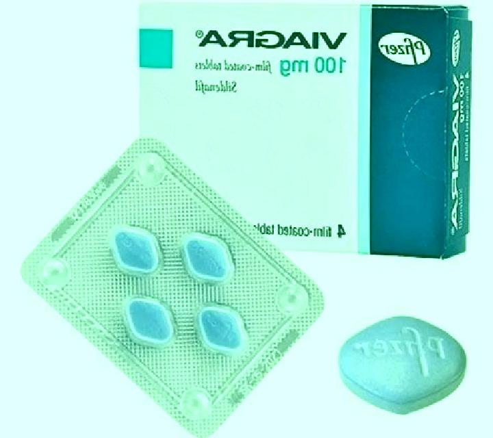 Viagra does viagra cause acid reflux pills