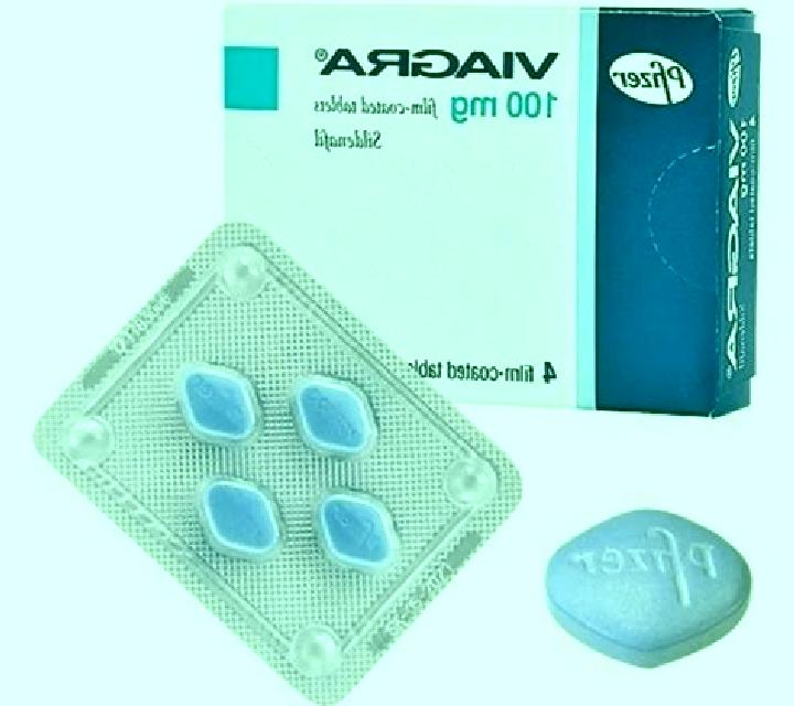 Viagra does viagra cause aggressive behavior pharmacy