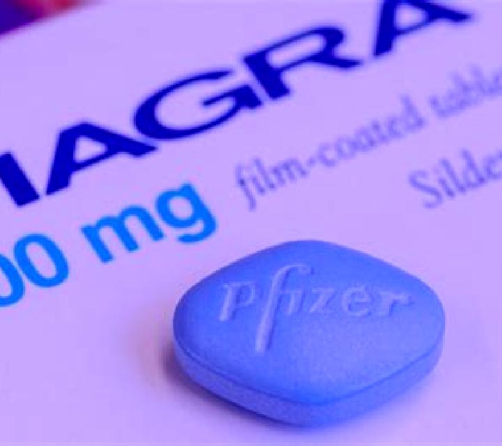 Viagra does viagra cause aggressive behavior pills