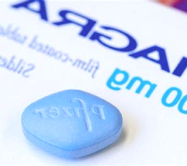 Viagra does viagra cause aggressive behavior tablet
