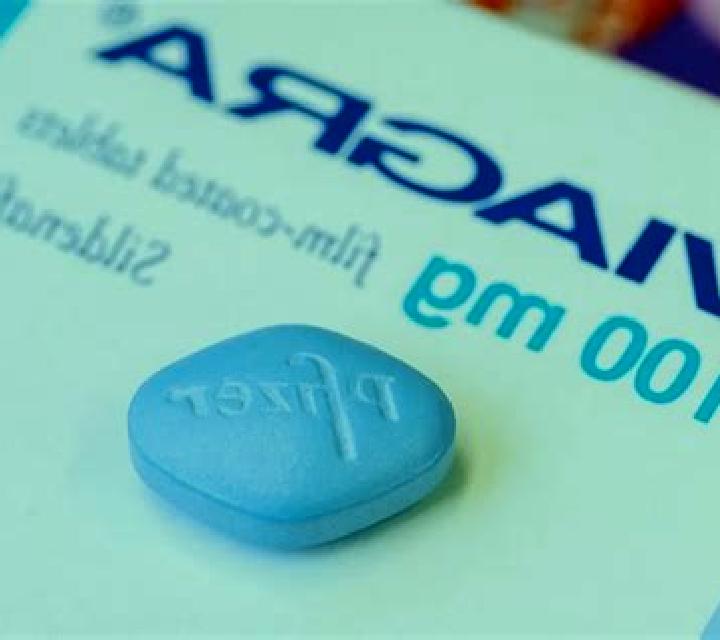 Viagra does viagra cause blue vision pharmacy