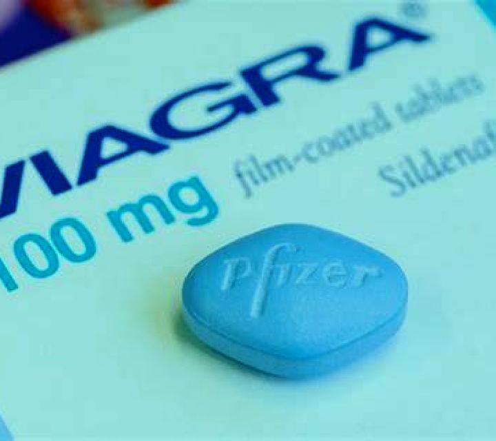 Viagra does viagra cause blue vision tablet