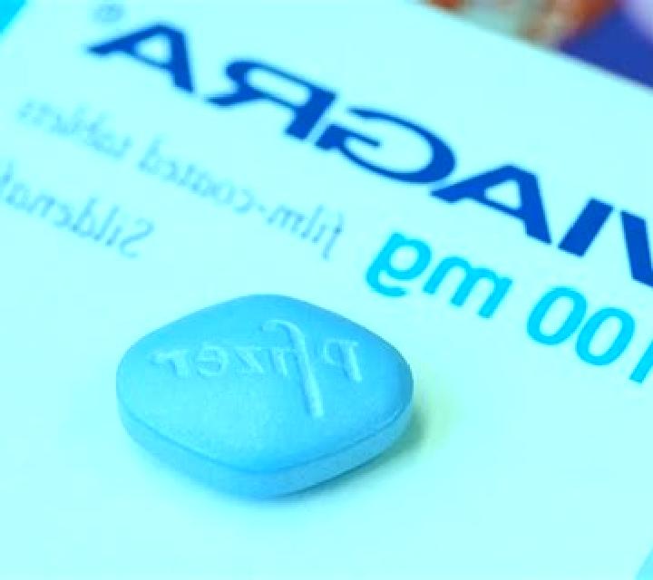 Viagra does viagra cause constipation tablet