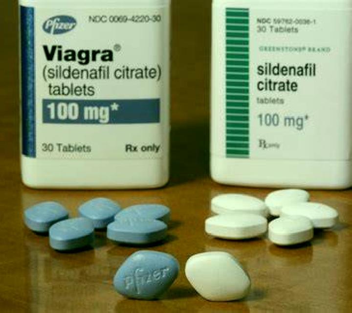 Viagra does viagra cause dementia pharmacy
