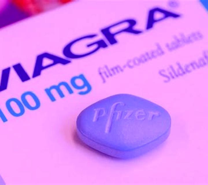 Viagra does viagra cause dementia tablet