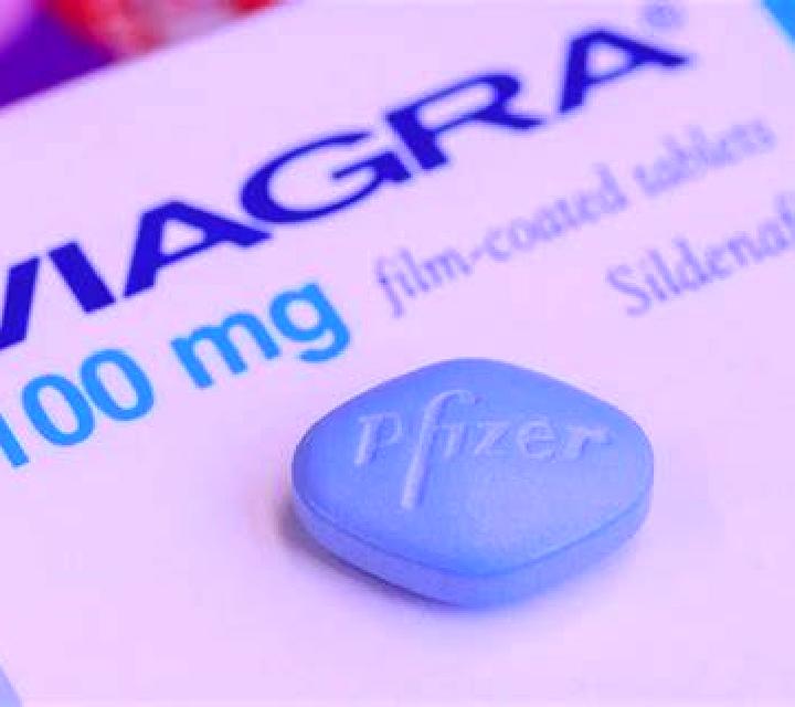 Viagra does viagra cause heart attacks medication