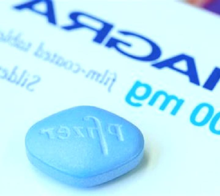 Viagra does viagra cause increased blood pressure medication