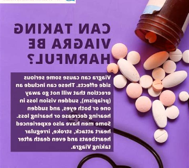 Viagra does viagra cause infertility pharmacy