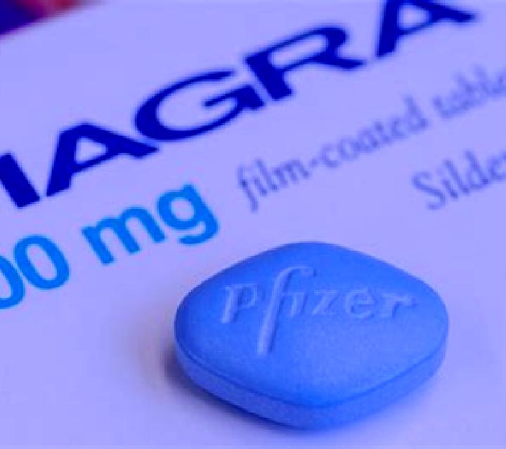 Viagra does viagra cause infertility pills