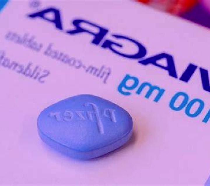 Viagra does viagra cause infertility tablet