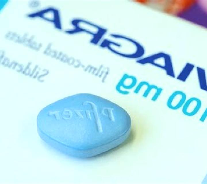Viagra does viagra cause insomnia tablet