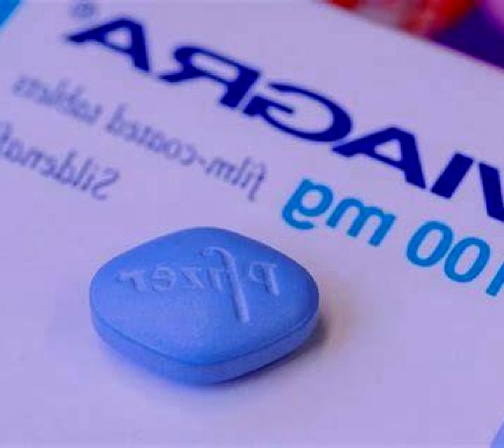 Viagra does viagra cause pimples tablet