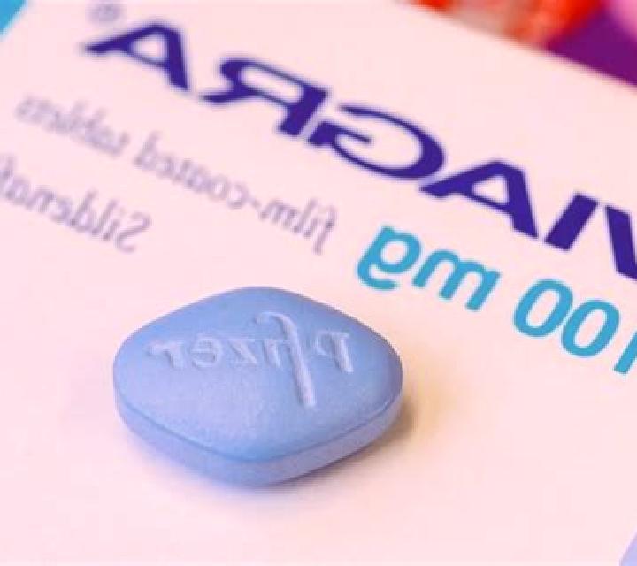 Viagra does viagra cause priapism medication