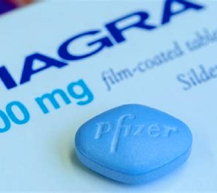 Viagra does viagra cause priapism pills