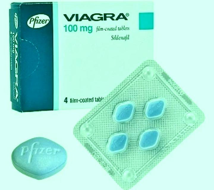 Viagra does viagra cause stomach problems pharmacy